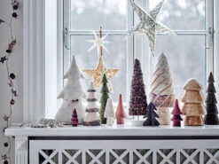 Bloomingville Oudi Decoratieboom -Copenhaging Winkel 567001 01 3 EnvironmentImage c98f2c5499