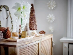 Bloomingville Oudi Decoratieboom -Copenhaging Winkel 567001 01 4 EnvironmentImage 506ae9bfed