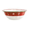 Villeroy & Boch Toy's Delight Saladeschaal Ø31,5 Cm
