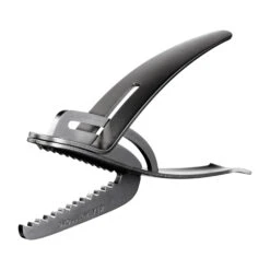 Drosselmeyer Schaaldiertang