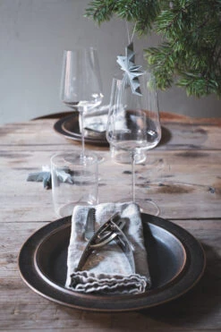 Drosselmeyer Schaaldiertang -Copenhaging Winkel 567088 01 5 EnvironmentImage e4030dfee6