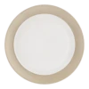 Fossil Bordje Ø21 Cm