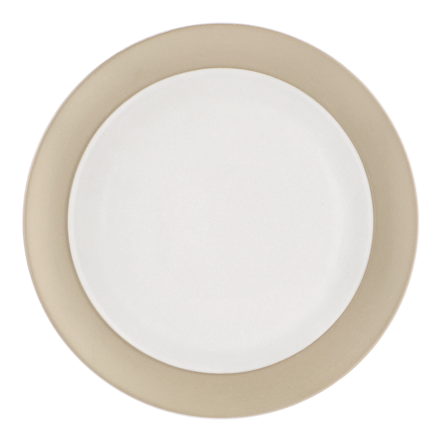 Fossil Bordje Ø21 Cm 1 Fossil Bordje Ø21 Cm