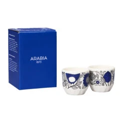 Arabia Pastoraali Eierdop 2-pack -Copenhaging Winkel 567142 01 3 ProductImageExtra 8bacd85b49