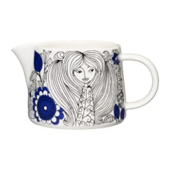 Arabia Pastoraali Kan