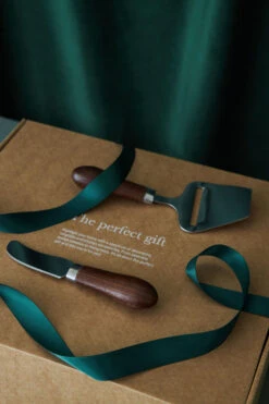 Sagaform Astrid Kaasschaaf En Botermes 5 Sagaform Astrid Kaasschaaf En Botermes -Copenhaging Winkel 567209 01 3 EnvironmentImage bf1023f480