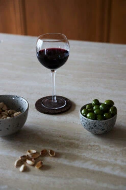 Sagaform Dante Glasonderzetters Van Kurk 4-pack -Copenhaging Winkel 567213 01 3 EnvironmentImage bb240e659e