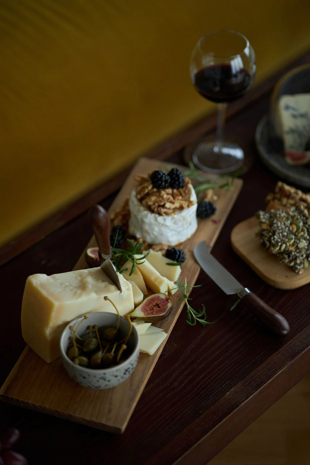 Sagaform Ditte Kleine Kom 2-pack 2 Sagaform Ditte Kleine Kom 2-pack - Afbeelding 2