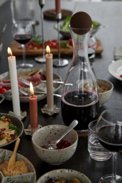 Sagaform Ditte Kleine Kom 2-pack 5 Sagaform Ditte Kleine Kom 2-pack -Copenhaging Winkel 567216 01 3 EnvironmentImage f8a07de82a