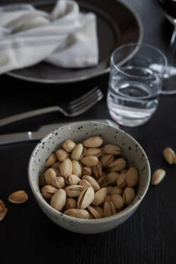 Sagaform Ditte Kom 2-pack -Copenhaging Winkel 567220 01 3 EnvironmentImage 692bef648e