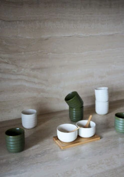 Sagaform Ellen Kop 2-pack 18 Cl -Copenhaging Winkel 567222 01 3 EnvironmentImage 23ccbcf290