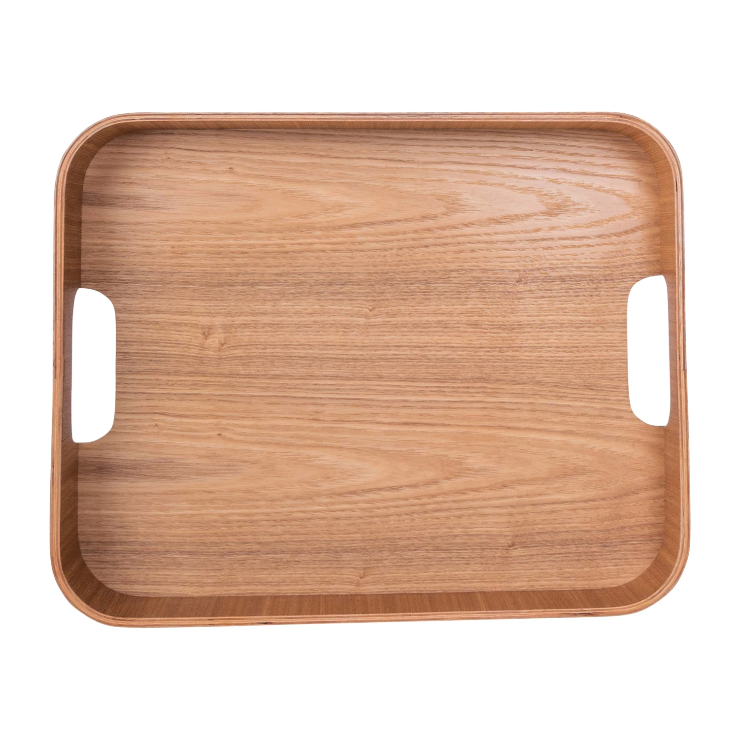 Sagaform Hanna Dienblad 1 Sagaform Hanna Dienblad