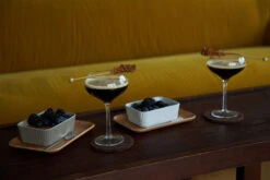 Sagaform Hanna Bord -Copenhaging Winkel 567231 01 3 EnvironmentImage 8fa2305597