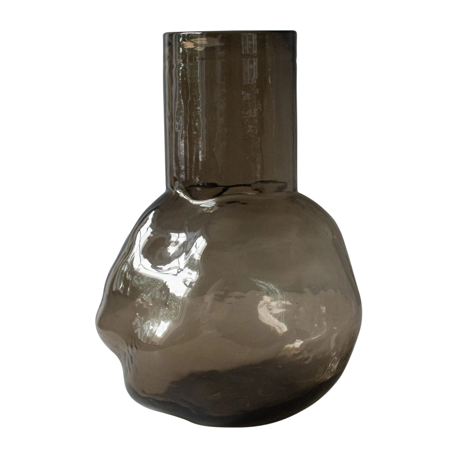 DBKD Bunch Vaas 30 Cm 1 DBKD Bunch Vaas 30 Cm