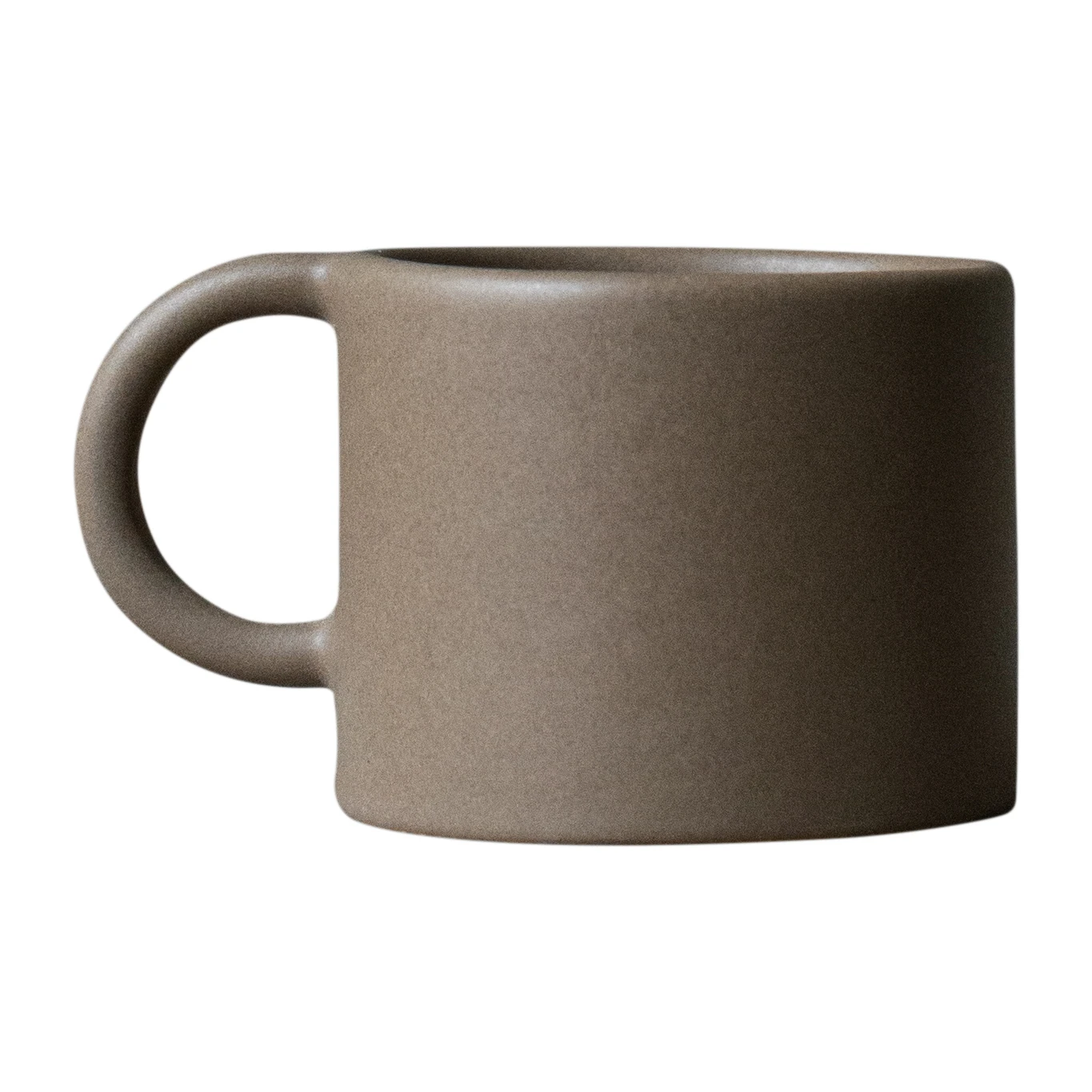 DBKD Mug Glühweinmok 1 DBKD Mug Glühweinmok