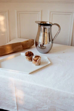 Hay Kaleido Dienblad L -Copenhaging Winkel 567363 01 4 EnvironmentImage 3b12717ed3