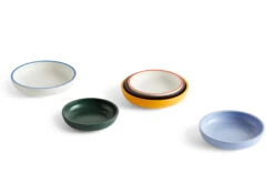 Hay Sobremesa Serveerschaal L Ø25 Cm -Copenhaging Winkel 567399 01 9 ProductImageCollection 224b4fb6e8