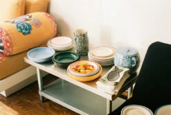 Hay Sobremesa Kan -Copenhaging Winkel 567401 01 7 EnvironmentImage 8e0477d539