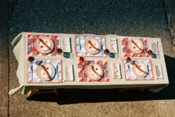 Hay Sobremesa Placemat 31x45 Cm -Copenhaging Winkel 567414 01 6 EnvironmentImage c3bdb7fc77