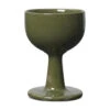 Ferm LIVING Floccula Wijnglas 16 Cl