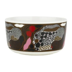 Marimekko Rusakko Kom 50 Cl