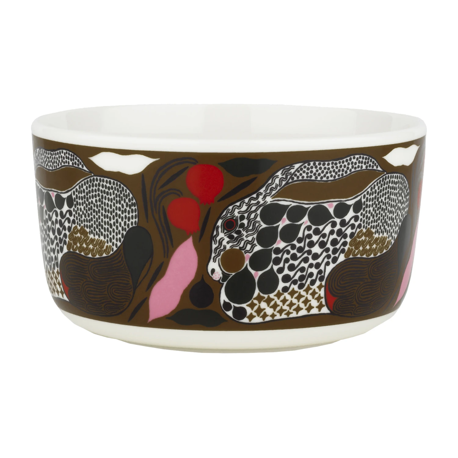 Marimekko Rusakko Kom 50 Cl 1 Marimekko Rusakko Kom 50 Cl