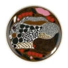 Marimekko Rusakko Bordje Ø20 Cm