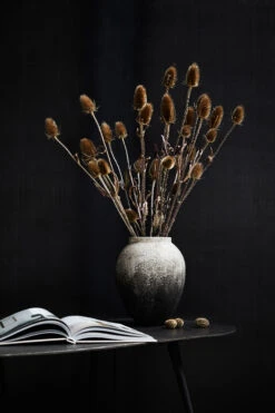 Muubs Story Bloempot H28 Cm Ø23 Cm -Copenhaging Winkel 567549 01 3 EnvironmentImage faa2f0fc70