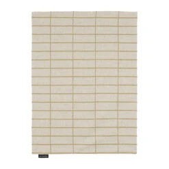 Marimekko Pieni Tiiliskivi Placemat 31x42 Cm