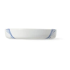 Royal Copenhagen Blue Mega Ovenschaal Rond -Copenhaging Winkel 567587 01 3 ProductImageExtra dfe22984c7