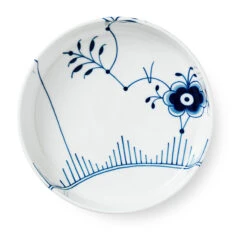 Royal Copenhagen Blue Mega Ovenschaal Rond -Copenhaging Winkel 567587 01 4 ProductImageExtra ff65a02be9