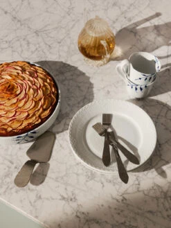 Royal Copenhagen Blue Mega Ovenschaal Rond -Copenhaging Winkel 567587 01 5 EnvironmentImage b493f52015