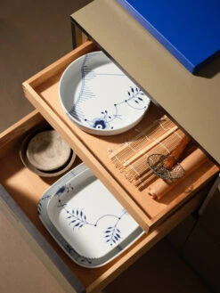 Royal Copenhagen Blue Mega Ovenschaal Rond -Copenhaging Winkel 567587 01 6 EnvironmentImage 9ad7c1e3c3