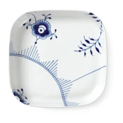 Royal Copenhagen Blue Fluted Mega Ovenschaal Vierkant -Copenhaging Winkel 567589 01 4 ProductImageExtra 3f2d517e8c
