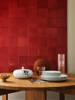 Royal Copenhagen Blue Fluted Mega Schaal Met Deksel -Copenhaging Winkel 567591 01 6 EnvironmentImage 147a20e2aa