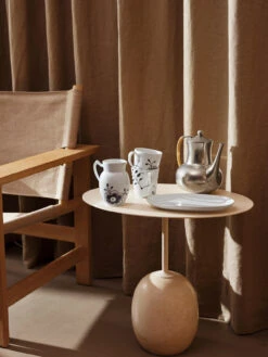 Royal Copenhagen Black Fluted Mega Zwart Kan -Copenhaging Winkel 567597 01 4 EnvironmentImage f1bc0c69af