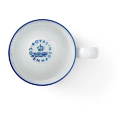 Royal Copenhagen Blueline Mok -Copenhaging Winkel 567599 01 3 ProductImageExtra a42a61ae55