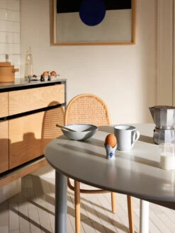 Royal Copenhagen Blueline Mok -Copenhaging Winkel 567599 01 4 EnvironmentImage 62b157f01a