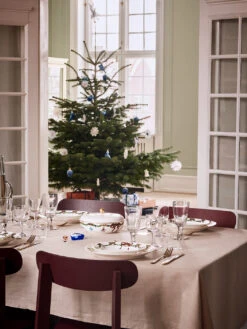 Royal Copenhagen Star Fluted Kom Met Deksel -Copenhaging Winkel 567601 01 4 EnvironmentImage 5485515233