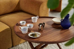 Royal Copenhagen White Fluted Mok Met Hoog Oor -Copenhaging Winkel 567603 01 5 EnvironmentImage 3d088d27d4