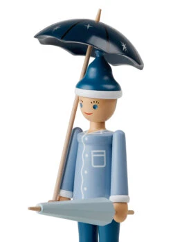 Kay Bojesen Sandman -Copenhaging Winkel 568658 01 4 ProductImageDetail 020acf9bc3