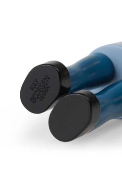 Kay Bojesen Sandman -Copenhaging Winkel 568658 01 5 ProductImageDetail 94a9ef2223