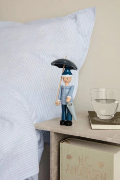 Kay Bojesen Sandman -Copenhaging Winkel 568658 01 6 EnvironmentImage 546fc6eebc