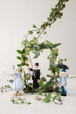 Kay Bojesen Sandman -Copenhaging Winkel 568658 01 7 EnvironmentImage e70a2a7a22