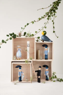 Kay Bojesen Sandman -Copenhaging Winkel 568658 01 8 EnvironmentImage a239e2be11