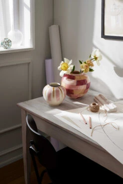 Kähler Canvas Vaas 15 Cm -Copenhaging Winkel 568662 01 5 EnvironmentImage 4324be68c3