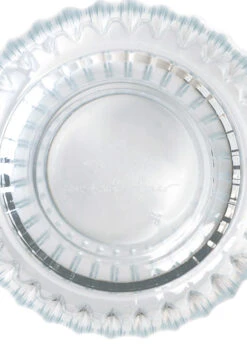 Kähler Hammershøi Drinkglas 37 Cl 4-pack 11 Kähler Hammershøi Drinkglas 37 Cl 4-pack -Copenhaging Winkel 568666 01 4 ProductImageDetail 08c2d66f2f