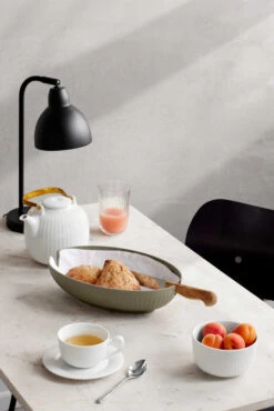 Kähler Hammershøi Drinkglas 37 Cl 4-pack 14 Kähler Hammershøi Drinkglas 37 Cl 4-pack -Copenhaging Winkel 568666 01 7 EnvironmentImage 6a60ff2948