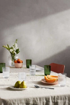 Kähler Hammershøi Drinkglas 37 Cl 4-pack 15 Kähler Hammershøi Drinkglas 37 Cl 4-pack -Copenhaging Winkel 568666 01 8 EnvironmentImage 3790ea9b62