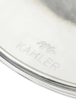 Kähler Hammershøi Wittewijnglas 35 Cl 2-pack -Copenhaging Winkel 568668 01 4 ProductImageDetail 94f37446d4